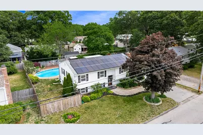 265 Asylum Road, Warwick, RI 02886 - Photo 39