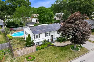 265 Asylum Rd, Warwick, RI 02886 - Photo 39