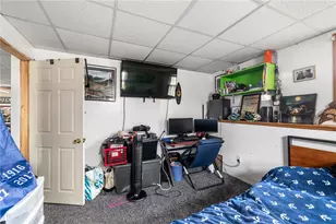 265 Asylum Rd, Warwick, RI 02886 - Photo 23