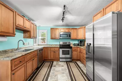 265 Asylum Road, Warwick, RI 02886 - Photo 7