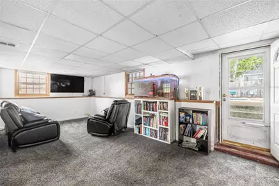 265 Asylum Road, Warwick, RI 02886 - Photo 19