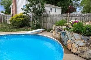265 Asylum Rd, Warwick, RI 02886 - Photo 31