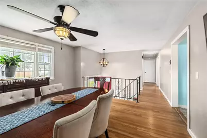 265 Asylum Road, Warwick, RI 02886 - Photo 5