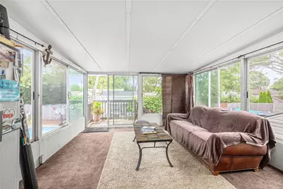 265 Asylum Road, Warwick, RI 02886 - Photo 9