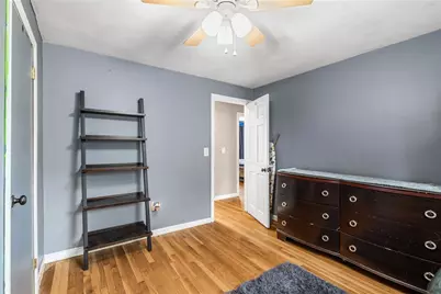 265 Asylum Road, Warwick, RI 02886 - Photo 17