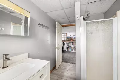 265 Asylum Road, Warwick, RI 02886 - Photo 25