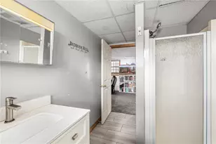 265 Asylum Rd, Warwick, RI 02886 - Photo 25