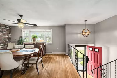265 Asylum Road, Warwick, RI 02886 - Photo 3
