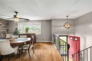 265 Asylum Rd, Warwick, RI 02886 - Photo 3