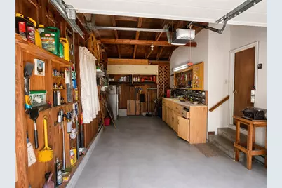 37 Ladeira Avenue, Portsmouth, RI 02871 - Photo 3
