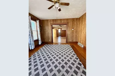 133 Oakland Avenue, Pawtucket, RI 02861 - Photo 17
