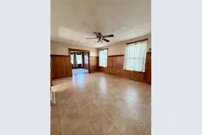 133 Oakland Avenue, Pawtucket, RI 02861 - Photo 11
