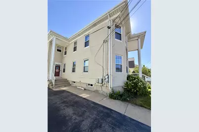133 Oakland Avenue, Pawtucket, RI 02861 - Photo 3