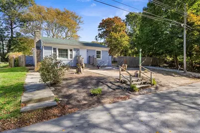 400 Schooner Avenue, Jamestown, RI 02835 - Photo 27