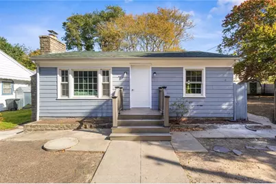 400 Schooner Avenue, Jamestown, RI 02835 - Photo 1