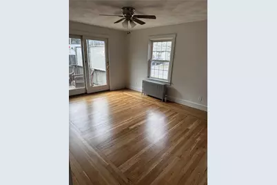 5 Whitman Street, Coventry, RI 02816 - Photo 7