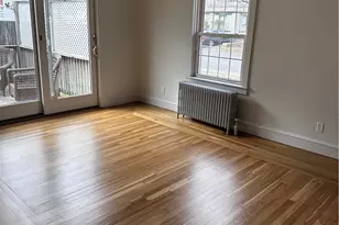 5 Whitman St, Coventry, RI 02816 - Photo 7
