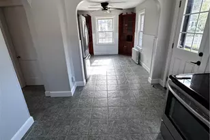 5 Whitman St, Coventry, RI 02816 - Photo 5