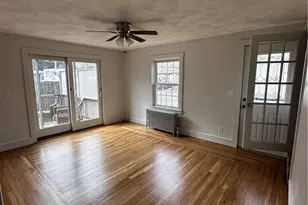5 Whitman St, Coventry, RI 02816 - Photo 9