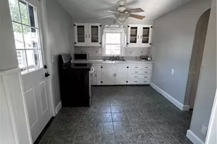 5 Whitman St, Coventry, RI 02816 - Photo 3
