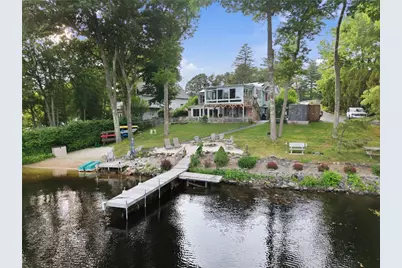 55 Slater Drive, Burrillville, RI 02830 - Photo 1