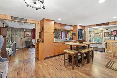 55 Slater Drive, Burrillville, RI 02830 - Photo 11