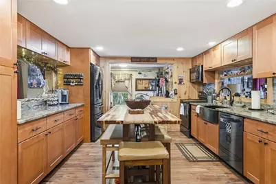 55 Slater Drive, Burrillville, RI 02830 - Photo 9