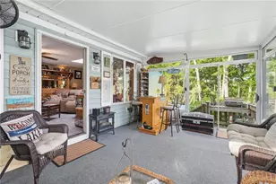 55 Slater Dr, Burrillville, RI 02830 - Photo 35