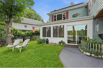 55 Slater Drive, Burrillville, RI 02830 - Photo 39