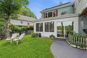 55 Slater Dr, Burrillville, RI 02830 - Photo 39