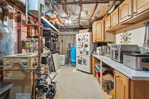 55 Slater Dr, Burrillville, RI 02830 - Photo 45