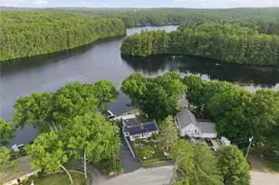 55 Slater Dr, Burrillville, RI 02830 - Photo 43