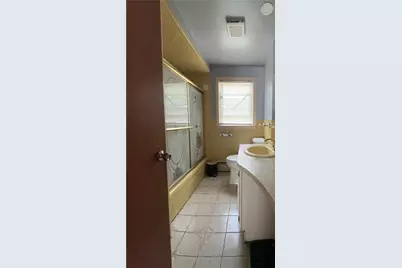 64 Dresser Street, Providence, RI 02909 - Photo 19
