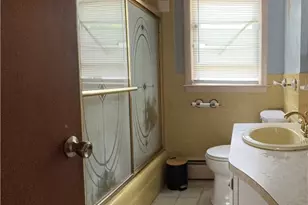 64 Dresser St, Providence, RI 02909 - Photo 19