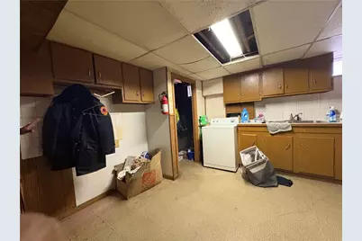 64 Dresser Street, Providence, RI 02909 - Photo 21