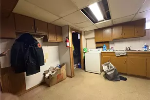 64 Dresser St, Providence, RI 02909 - Photo 21