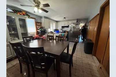 64 Dresser Street, Providence, RI 02909 - Photo 5