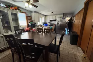 64 Dresser St, Providence, RI 02909 - Photo 5