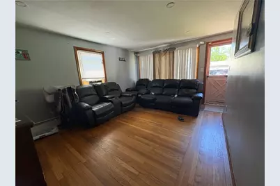 64 Dresser Street, Providence, RI 02909 - Photo 3