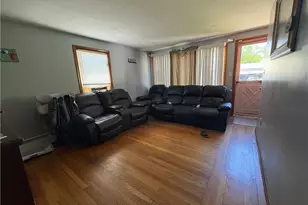 64 Dresser St, Providence, RI 02909 - Photo 3