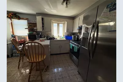 64 Dresser Street, Providence, RI 02909 - Photo 7