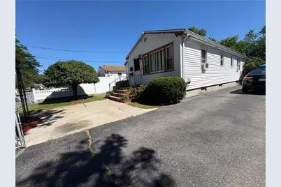 64 Dresser Street, Providence, RI 02909 - Photo 9
