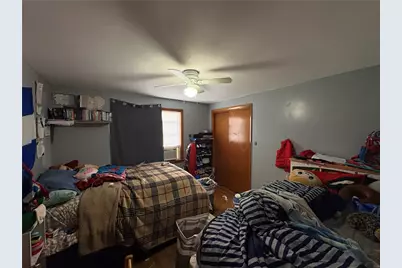 64 Dresser Street, Providence, RI 02909 - Photo 33