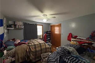 64 Dresser St, Providence, RI 02909 - Photo 33
