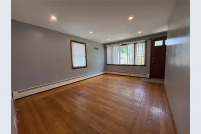 64 Dresser Street, Providence, RI 02909 - Photo 25