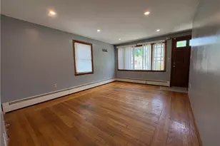 64 Dresser St, Providence, RI 02909 - Photo 25