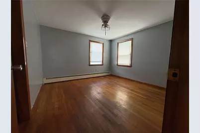 64 Dresser Street, Providence, RI 02909 - Photo 29