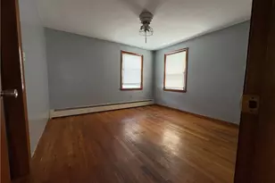 64 Dresser St, Providence, RI 02909 - Photo 29