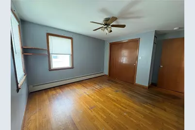 64 Dresser Street, Providence, RI 02909 - Photo 27