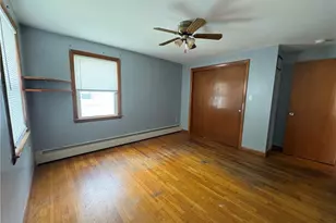 64 Dresser St, Providence, RI 02909 - Photo 27
